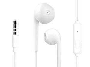  قیمت هندزفری سلبریت مدل G12 در رشت