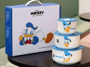 ظرف گرم نگهدارنده غذای کودک در تبریز