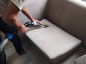 قیمت مبل شویی در منزل رشت