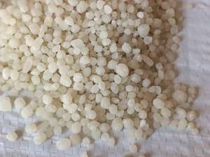 مرکز فروش کود کشاورزی در گرمسار