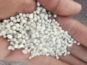 مرکز فروش کود کشاورزی در گرمسار