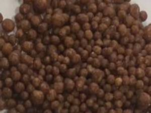 مرکز فروش کود کشاورزی در گرمسار