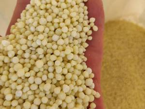 مرکز فروش کود کشاورزی در گرمسار