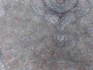 قالیشویی تمام اتوماتیک در کرج