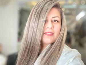 لایت مو با تکنیک ریلی در انزلی