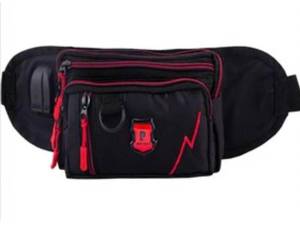 خرید کیف کمری اسپرت مردانه در شیراز