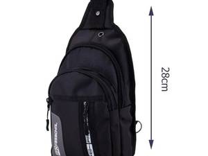 خرید بادی بگ وارداتی ضدآب در کرج