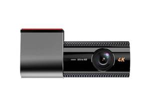 بهترین دوربین ثبت وقایع خودرو در گیلان