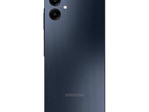 خرید گوشی موبایل سامسونگ قسطی رشت