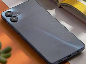 خرید گوشی موبایل سامسونگ قسطی رشت