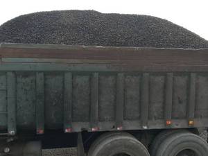 تولید و پخش پوکه معدنی در  ماهشهر