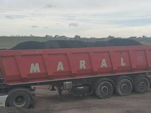 تولید و فروش پوکه معدنی در شیراز 