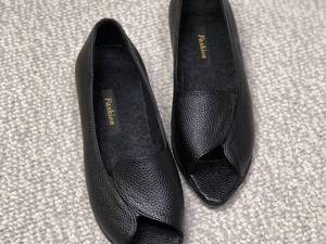 خرید کفش شرانگ طبی و سبک در رشت