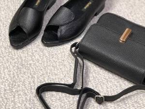 خرید کفش شرانگ طبی و سبک در رشت