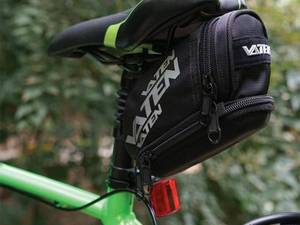 کیف زیر زین واتن مدل قالبی در اهواز