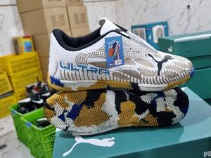 کفش استوک پوما اولترا در ارومیه