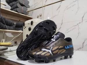 قیمت کفش فوتبال پوما اولترا در قزوین