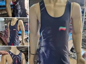 قیمت دوبنده کشتی دورو در رشت