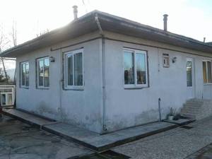 تولید و فروش درب و پنجره ساختمانی در رشت 