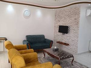 اجاره واحد لوکس ساحلی در انزلی