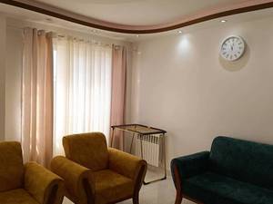 اجاره واحد لوکس ساحلی در انزلی