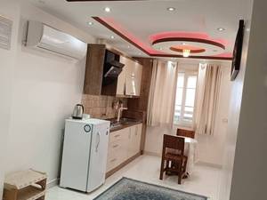 اجاره هتل در انزلی لب دریا 