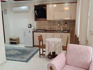 اجاره هتل در انزلی لب دریا 