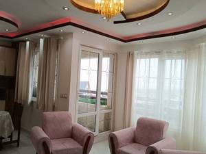 اجاره هتل در انزلی لب دریا 