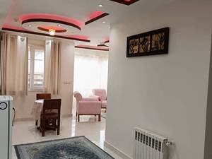 اجاره هتل در انزلی لب دریا 