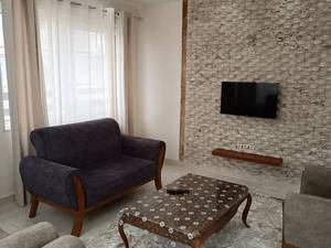 اجاره آپارتمان مبله ساحلی در بندرانزلی