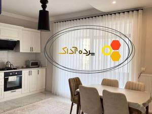 بهترین پرده فروشی لاهیجان