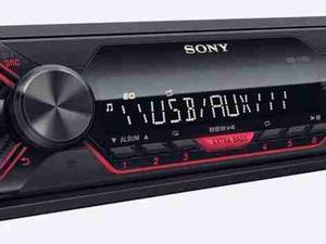 ضبط خودرو برند sony