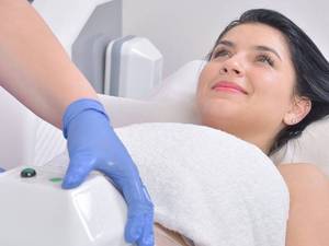 بهترین روش لاغری موضعی شکم و پهلو در بندرماهشهر