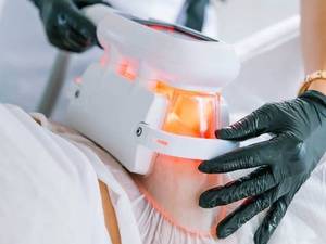 لاغری بازو با دستگاه کرایولیپولیز در ماهشهر