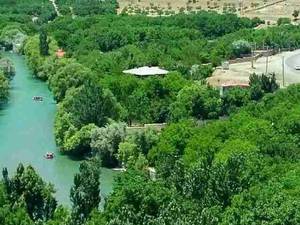 خانه ویلایی