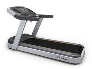 قیمت تردمیل باشگاهی ایمپالس در بندرعباس