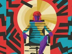 مشاوره مدیریت چیست؟