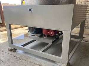 قیمت دستگاه آسیاب سنگی کنجد در یزد 