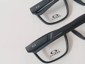 خرید عینک طبی مردانه لاکچری در سنندج