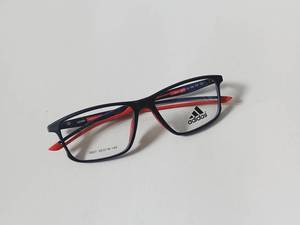 عینک کائوچویی مردانه در سنندج