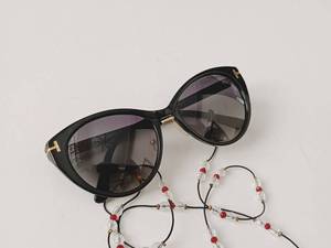 قیمت عینک آفتابی زنانه در سنندج