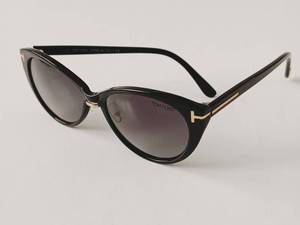 قیمت عینک آفتابی زنانه در سنندج