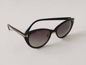 قیمت عینک آفتابی زنانه در سنندج