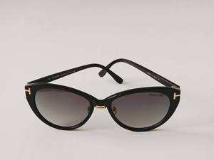 قیمت عینک آفتابی زنانه در سنندج