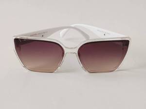 بهترین مارک عینک آفتابی زنانه قیمت در بوکان