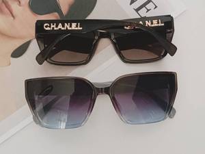 بهترین مارک عینک آفتابی زنانه قیمت در بوکان