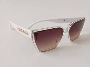 بهترین مارک عینک آفتابی زنانه قیمت در بوکان