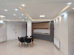 فروش ویلای لاکچری 300 متری در لنگرود