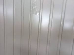 قیمت ورق شیروانی رنگی در اشکذر