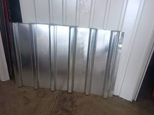 قیمت ورق شیروانی رنگی در اشکذر